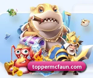 金年会网址的故事 - 体育资讯内容服务